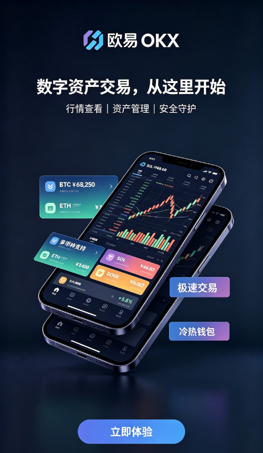 下载欧交易所官方功能演示